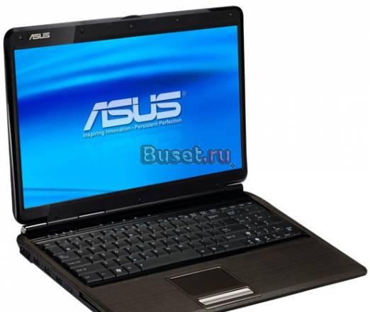 Ноутбуки  Asus дешево,для всех,смотрим Москва