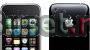 Apple iPhone 3GS with 32GB Memory - Black 32GB BL Москва