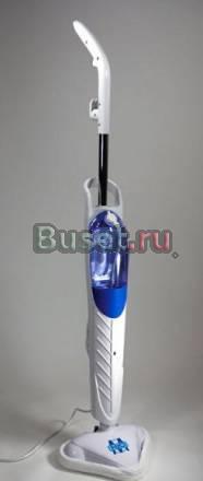 Раздаем H2O Steam Mop Москва