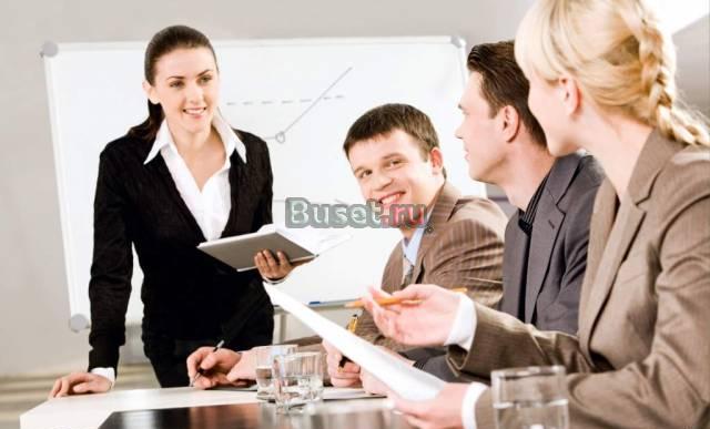 Под авто мойку, техцентр и др Красноярск