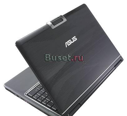 Ноутбуки  Asus дешево,смотрим Москва
