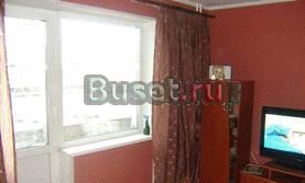 Продам 1к Копылова 1630т.р Красноярск