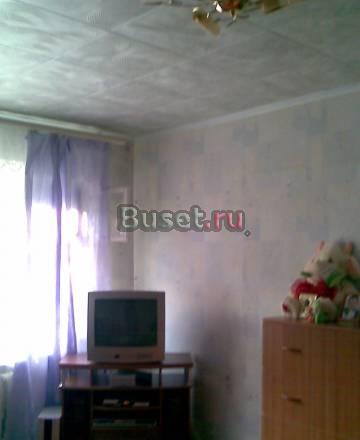 Квартира Воронеж