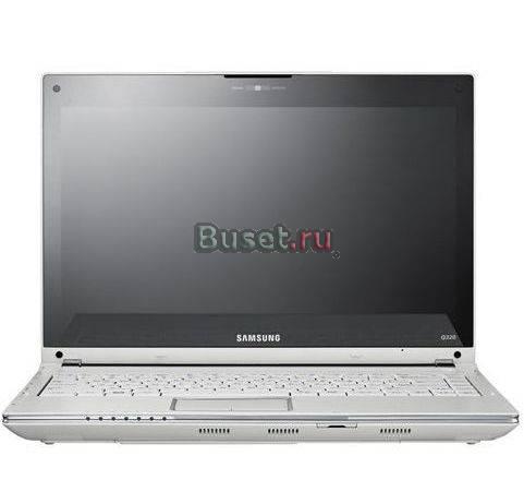 Ноутбуки Samsung дешево Москва