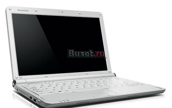 Ноутбуки Lenovo  дешево,смотрим Москва