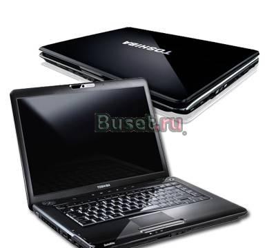 Ноутбуки  Toshiba Satellite дешево,налетаем Москва