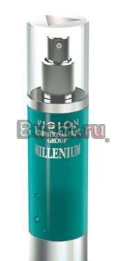 Рецепт здоровой кожи от Vision Красноярск