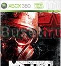Игры для Xbox360 новинки Москва