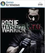 Игры для Xbox360 лицензия Москва