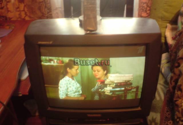 Тошиба телевизор Москва