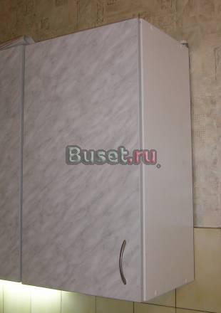 Кухонные шкафы Москва