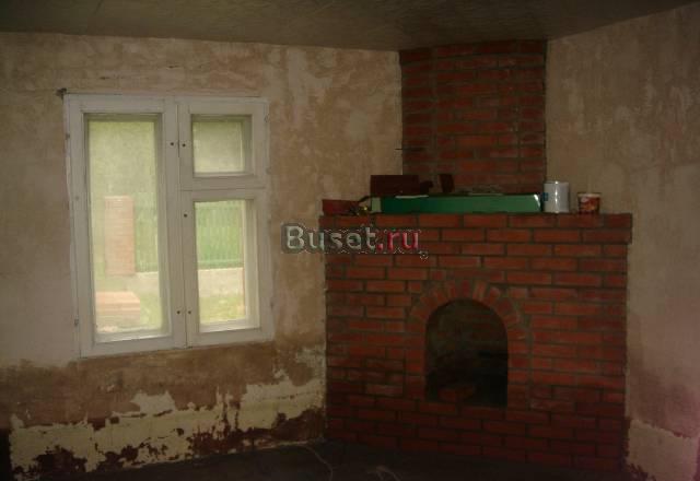 Дача Новосибирск