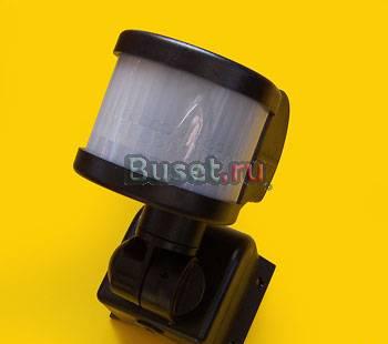 Экономия электроэнергии Красноярск