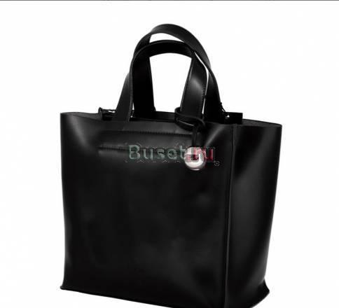 Продаю сумку furla divide it Москва