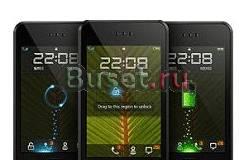 Meizu M8 Доставка по России Ульяновск