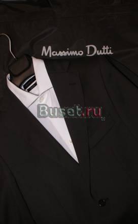 Элегантный мужской костюм Санкт-Петербург