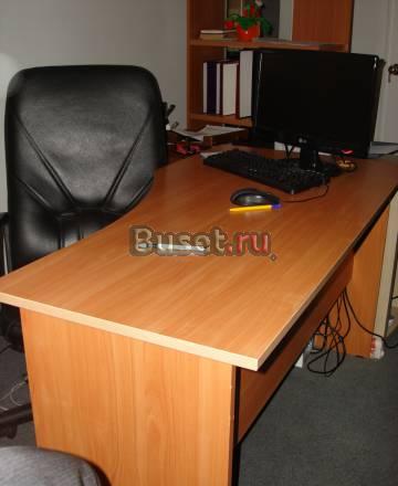 Столы, Диван,Кресла, Стулья, Мебель для офиса Москва