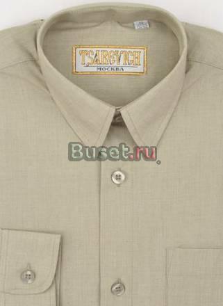Сорочки для мальчика Москва