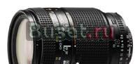 Nikon 35-70mm f/2.8D AF Zoom-Nikkor Macro Москва