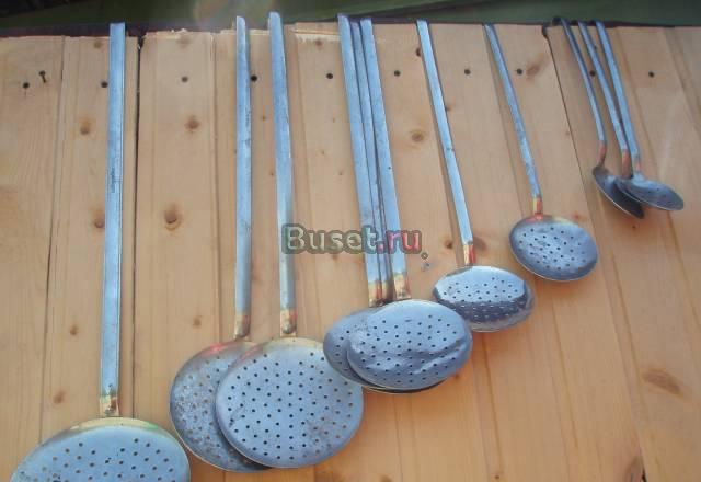 Шумовка Москва