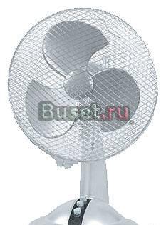 Новый вентилятор polaris PDF-23LUX Москва