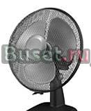 Новый вентилятор bimatek F-2030FNN Москва