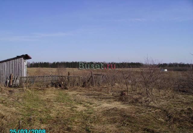 13  соток в с.маурино есть коммуникации Переславль-Залесский