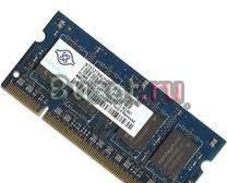Память для ноутбука Sodimm 512mb (DDR2 667MHz) Санкт-Петербург