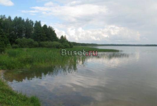 10 соток в СНТ Романово рядом (500м) о Вашутино Переславль-Залесский