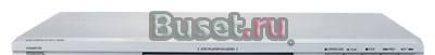 DVD daewoo DV-2200S Москва