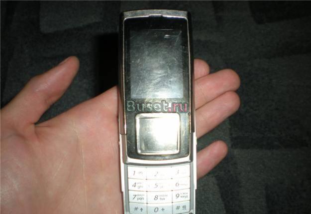 Samsung E950-камера 3,2Мп,сенсор.кнопки,блютуз Санкт-Петербург