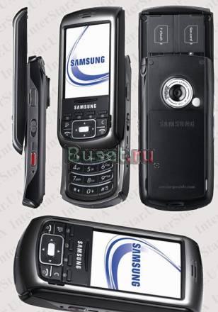Кпк Samsung SGH-i750 Санкт-Петербург
