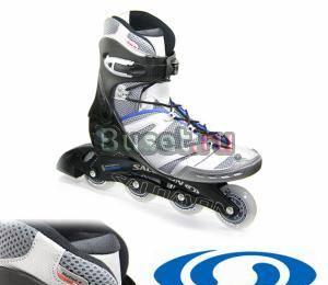 Ролики Salomon Москва