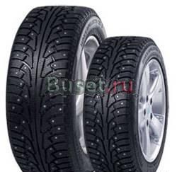 Зимняя резина 255/45 R18 Москва