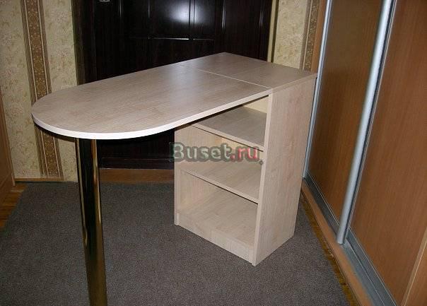 Маникюрные столы, маникюрный стол Москва