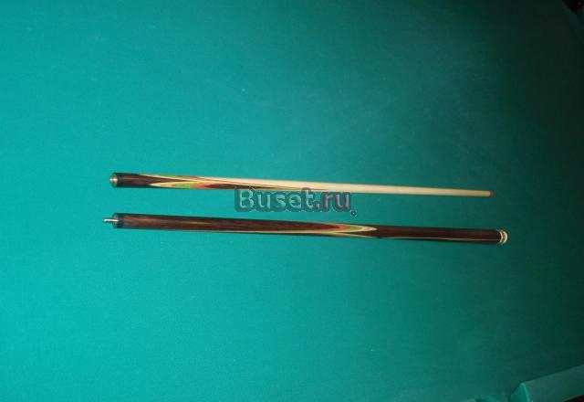 Кий для бильярда Москва