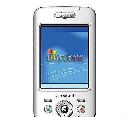 Voxtel w420 Нижнекамск