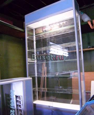 Шкаф элитка Москва