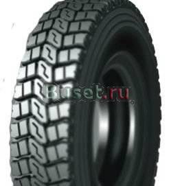 12.00R20 TBR  грузовые шины Москва