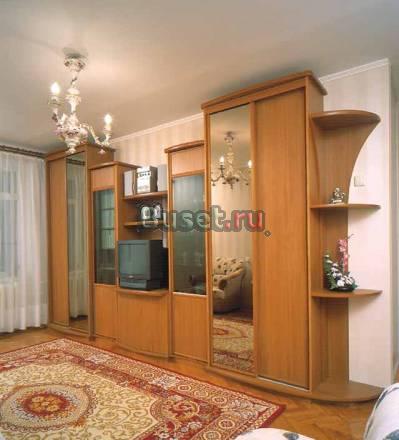 М.Сенная пл( 1к.кв. ) Санкт-Петербург