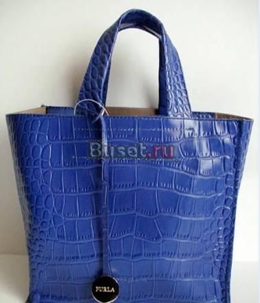 Сумка Furla Москва