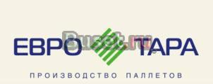 Поддон (паллет) Ростов-на-Дону