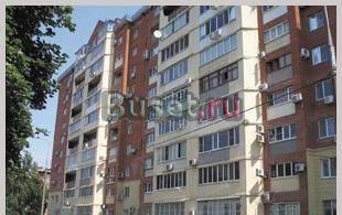 Продам элитную квартиру в ФМР ЖК Весенний Дом Краснодар