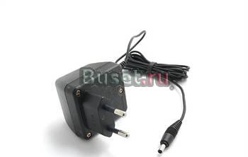 Зарядное устройство Nokia ACP-7E (ориг.) Санкт-Петербург