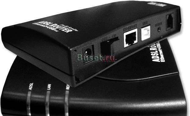 AusLinx AL-2007 VA Москва