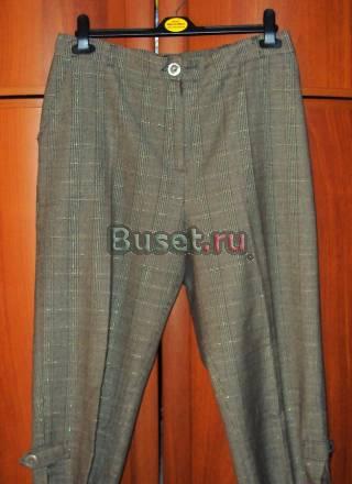 Капри р 52-54 Москва