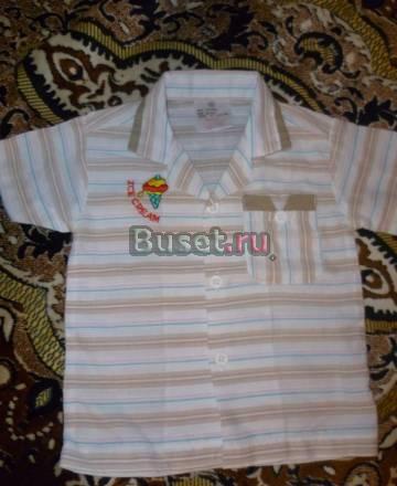 Шведку Ростов-на-Дону