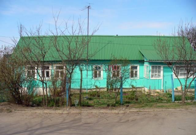 Жилой дом 100 кв м и земельный участок 15 соток Чернь