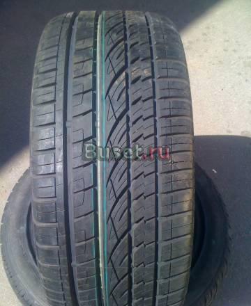 285/50 R18 Санкт-Петербург