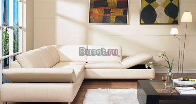 Угловой диван 2000 Торжок